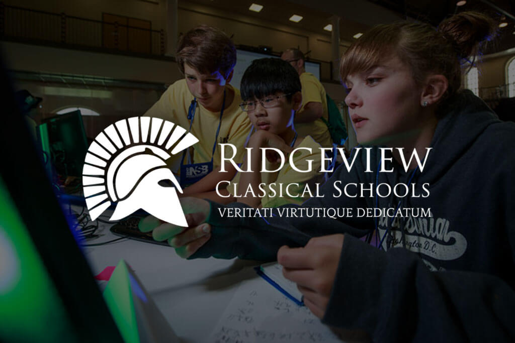 portfolio digital attic ridgeview classical school featured thumbnail image