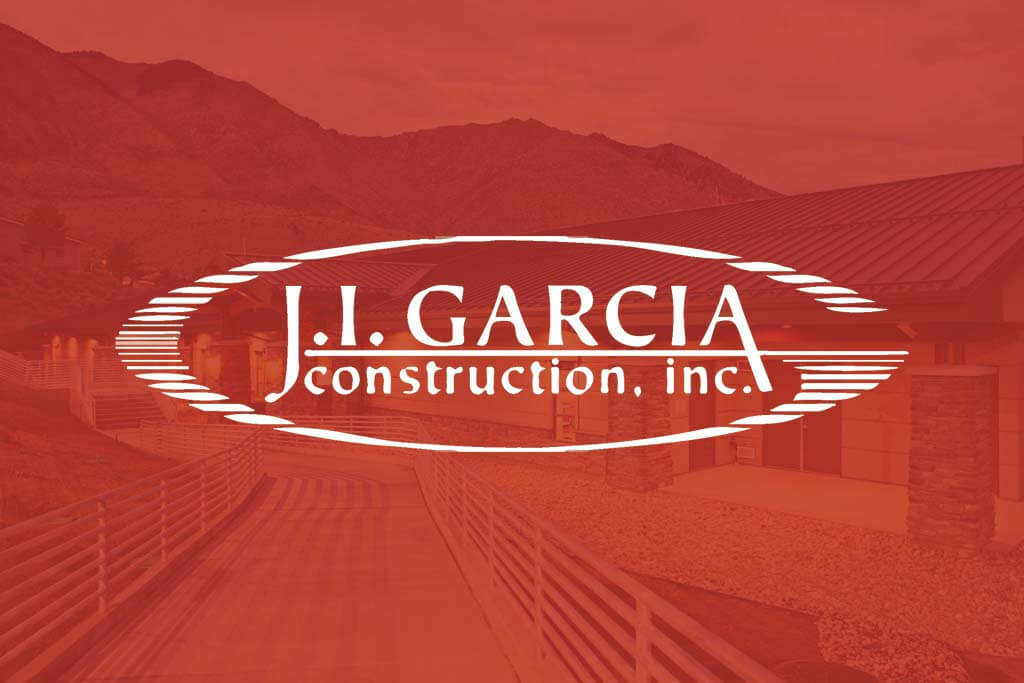 portfolio digital attic ji garcia construction