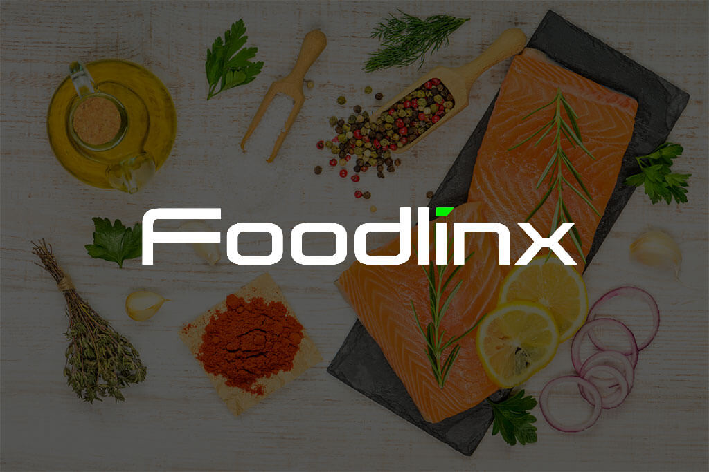 portfolio digital attic foodlinx thumbnail
