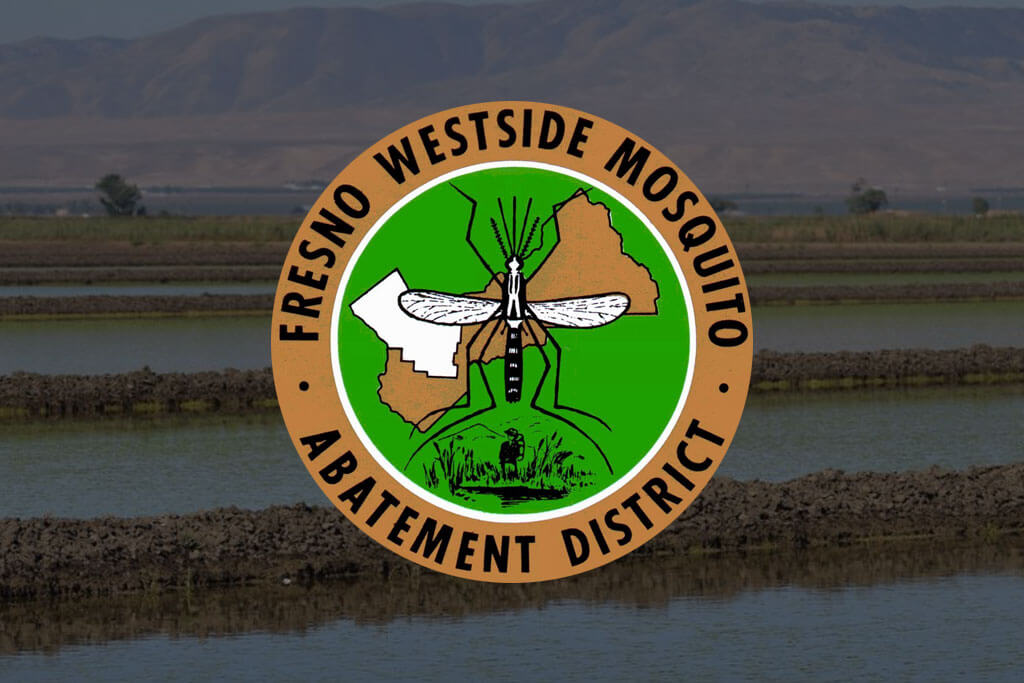 portfolio digital attic fresno county mosquito control featured