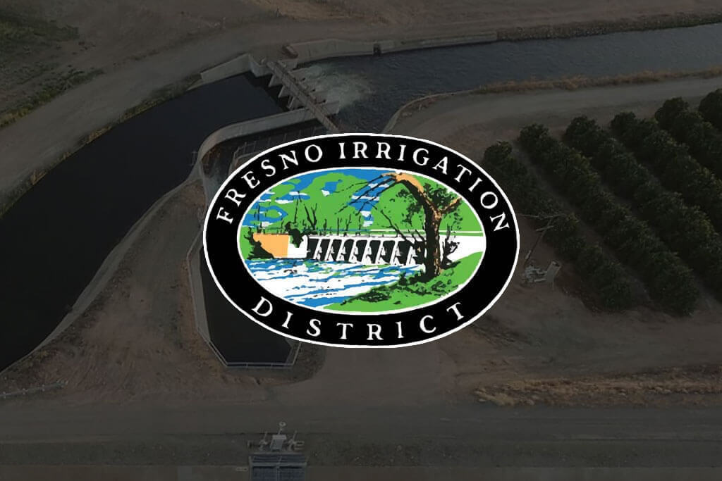 portfolio digital attic fresno district irrigation thumbnail
