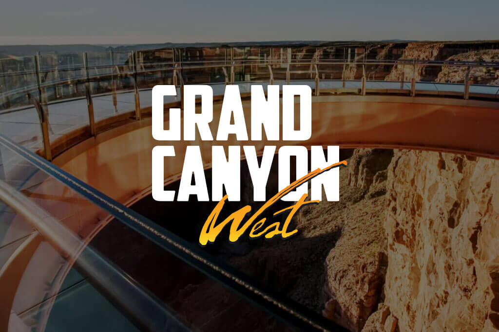 portfolio digital attic grand canyon west thumbnail