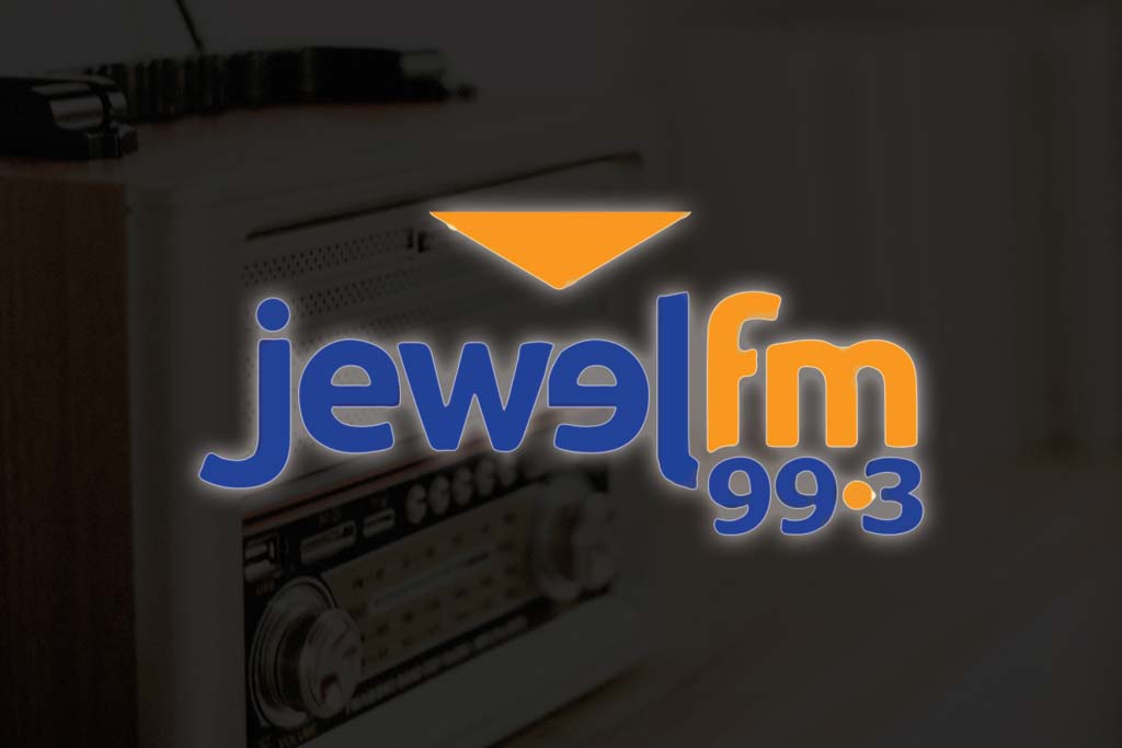 portfolio digital attic jewel fm featured thumbnail