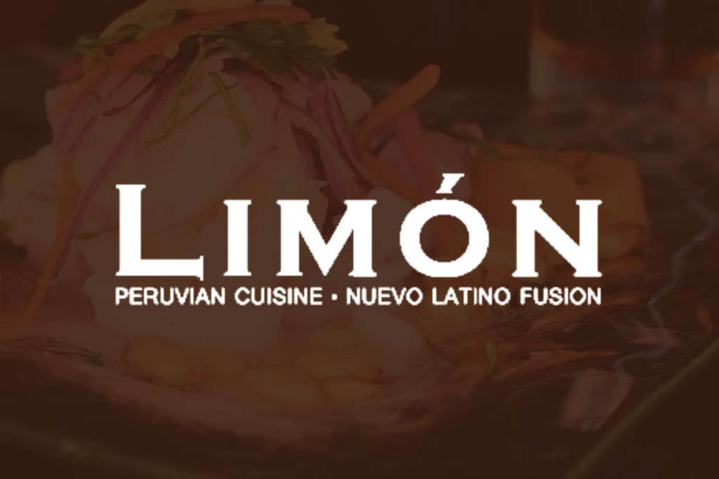 portfolio digital attic limon peruvian cuisine featured thumbnail
