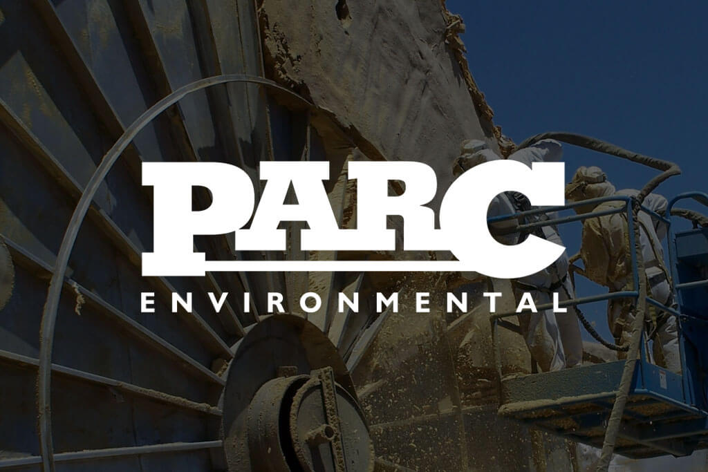 portfolio digital attic parc environmental featured