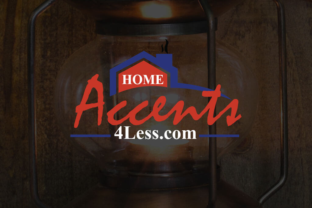 portfolio digital attic super buy furniture thumbnail