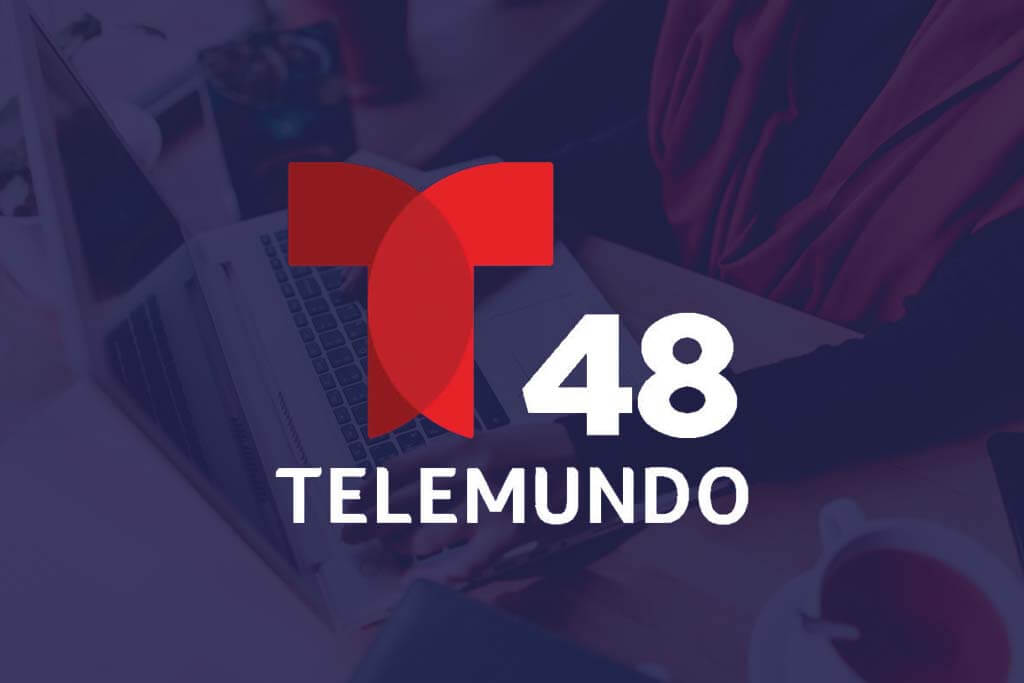 portfolio digital attic telemundo featured thumbnail
