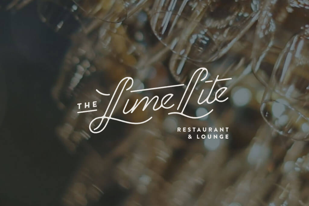 lime lite hotel & restaurant