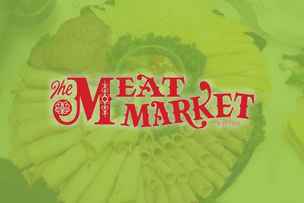 portfolio digital attic the meat market featured thumbnail