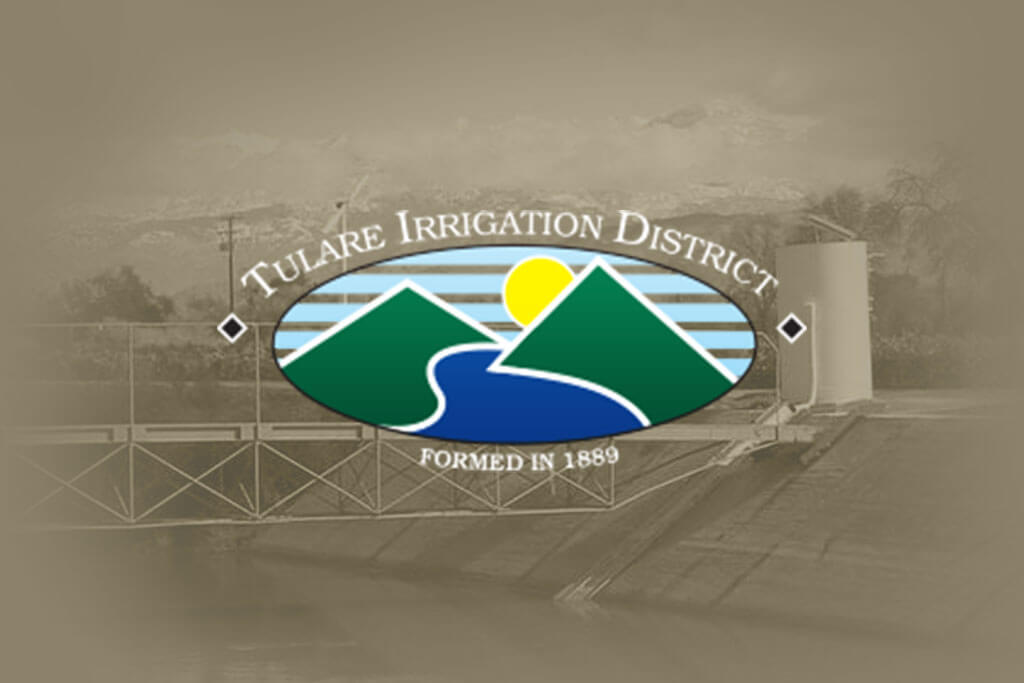 portfolio digital attic tulare irrigation district thumbnail