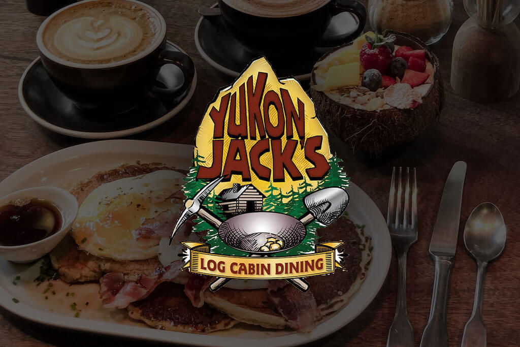 portfolio digital attic yukon jacks thumbnail