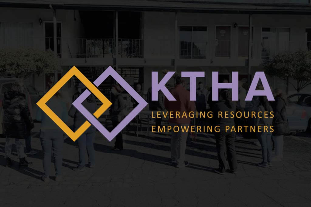 portfolio digital attic tulare continuum of care on homelessness