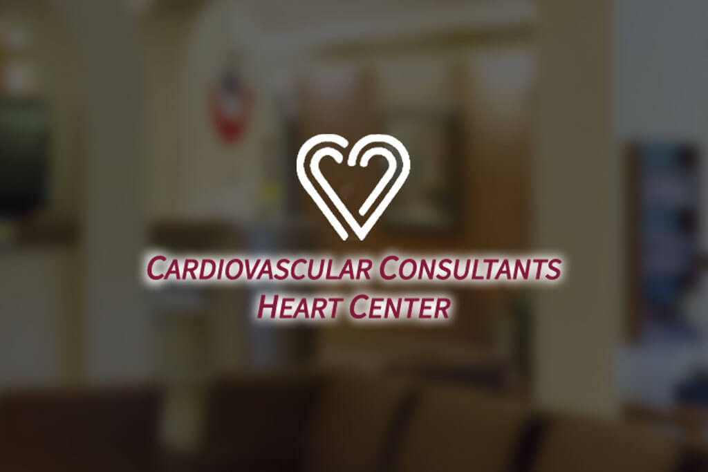portfolio digital attic cardiovascular consultants heart center featured image