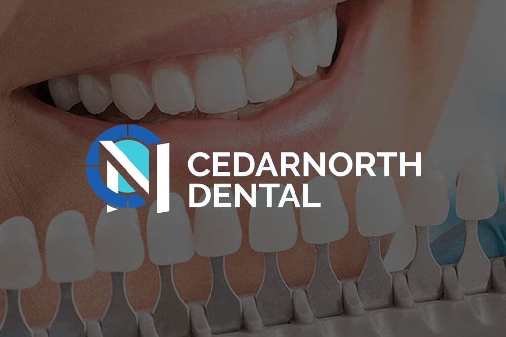 portfolio digital attic cedar north dental