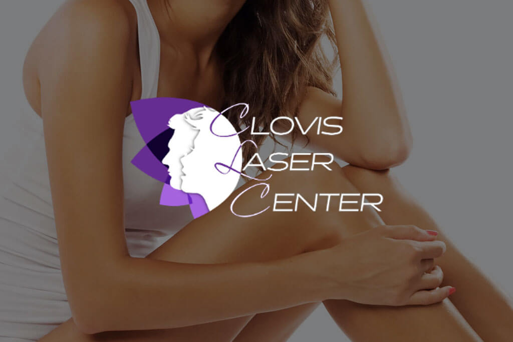 portfolio digital attic clovis laser center featured thumbnail