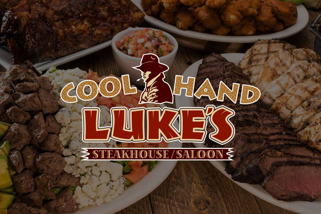 portfolio digital attic cool hand lukes featured thumbnail