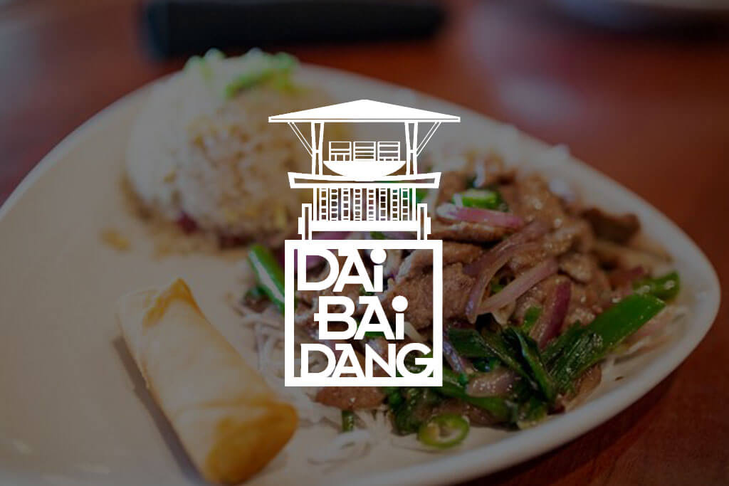 portfolio digital attic daibaidang featured image