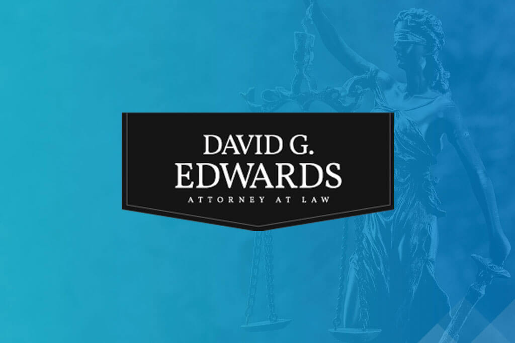 portfolio digital attic david edwards featured