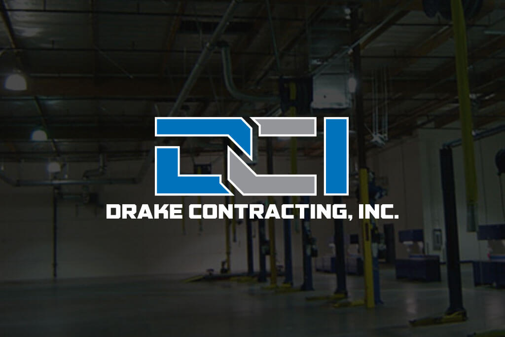 portfolio digital attic drake contracting featured