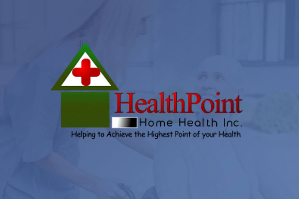 portfolio digital attic health point home health featured