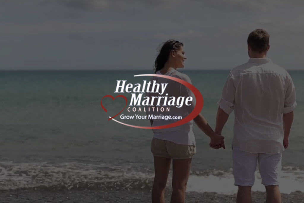 portfolio digital attic healthy marriage coalition