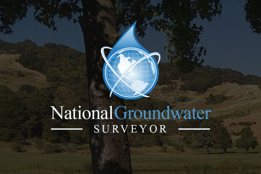 portfolio digital attic national groundwater surveyor featured image