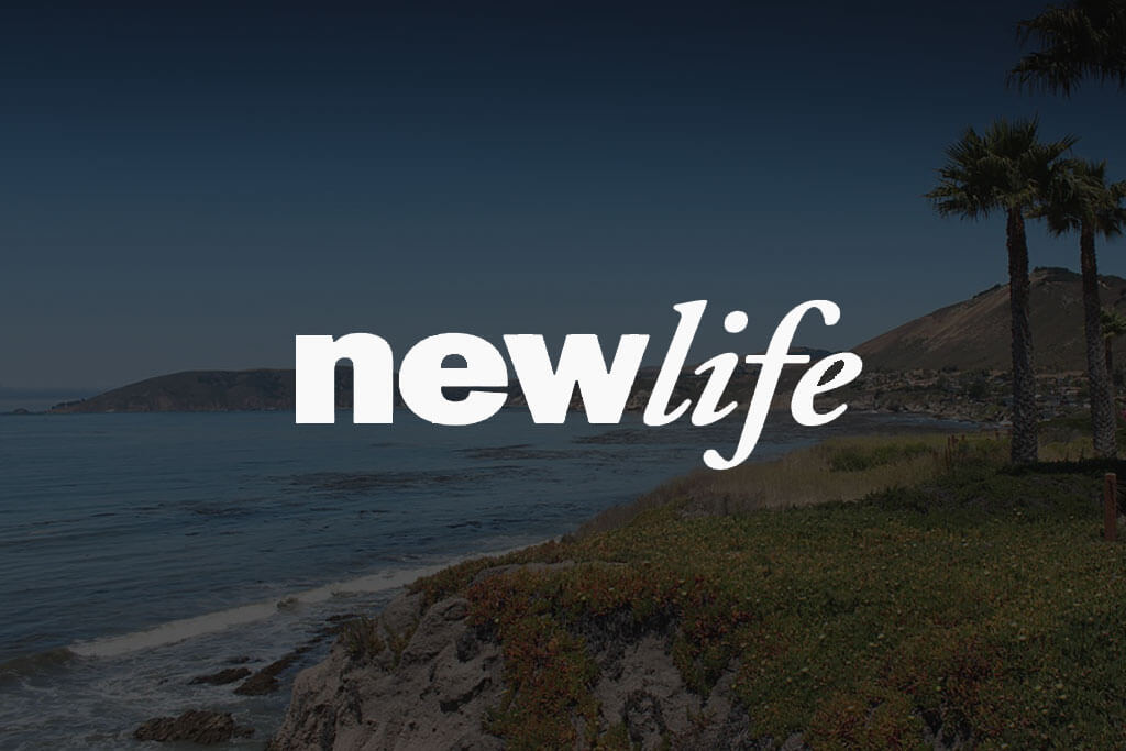 portfolio digital attic new life community church featured image