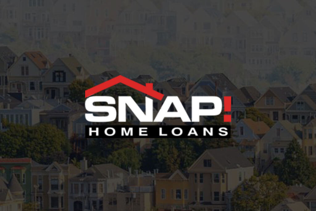 portfolio digital attic snap home loans featured image