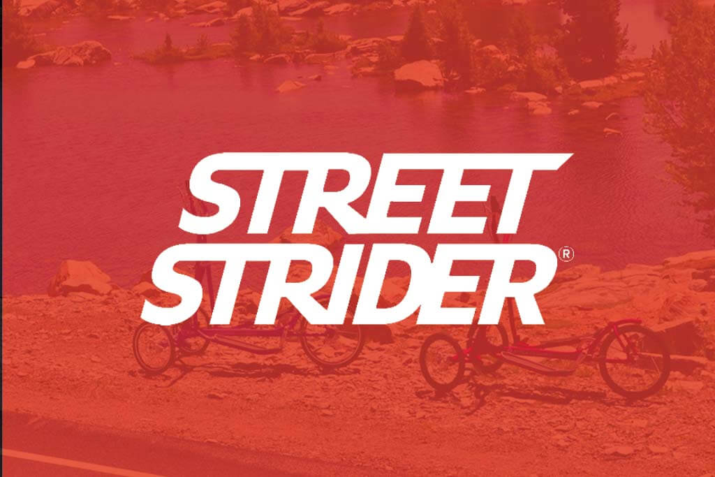 portfolio digital attic street strider featured thumbnail
