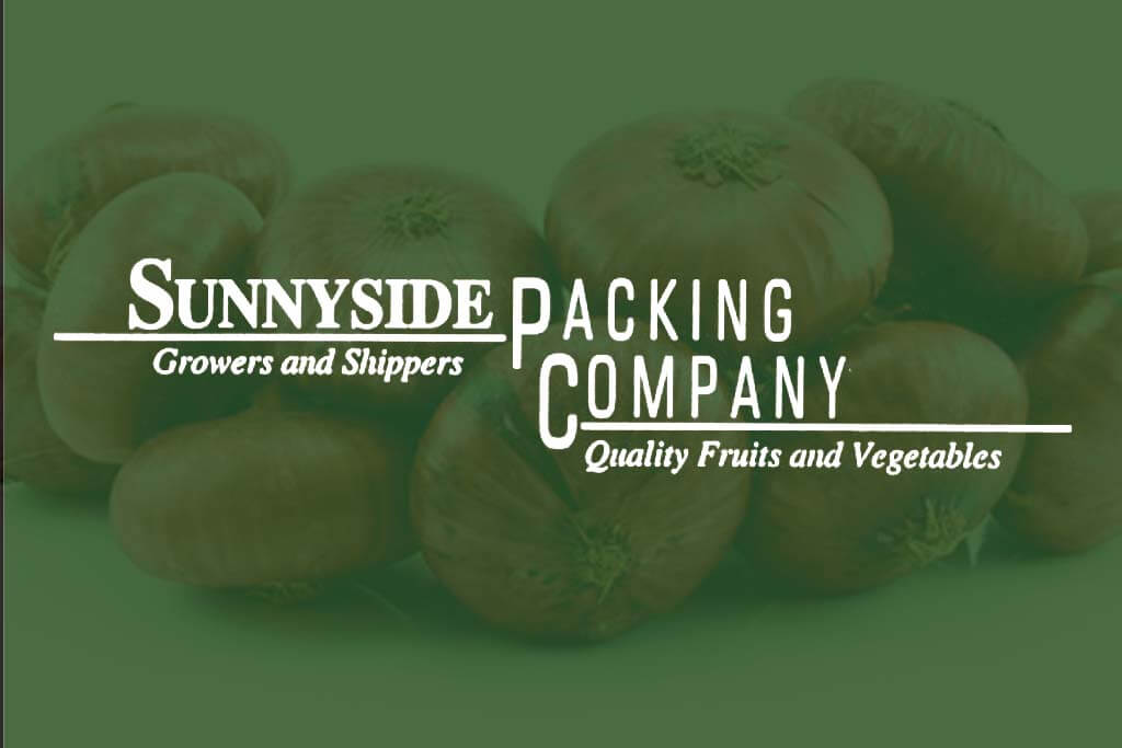 portfolio digital attic sunnyside packing company featured thumbnail