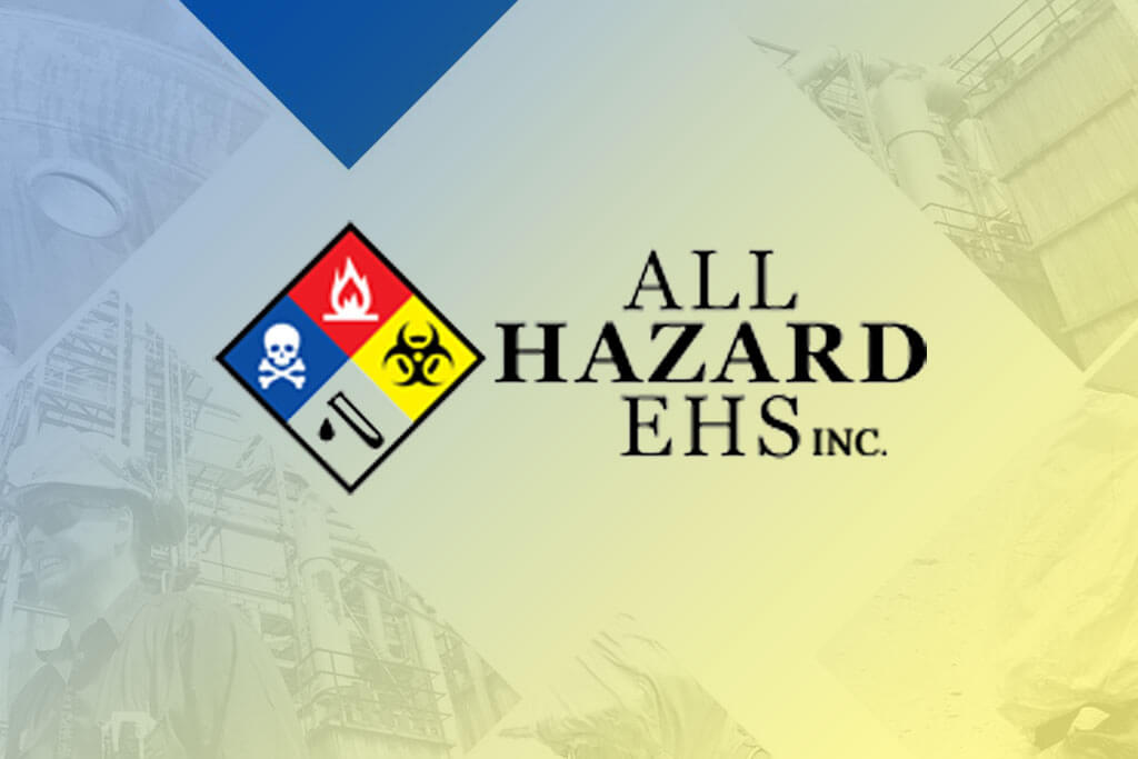 portfolio digital attic all hazard ehs featured
