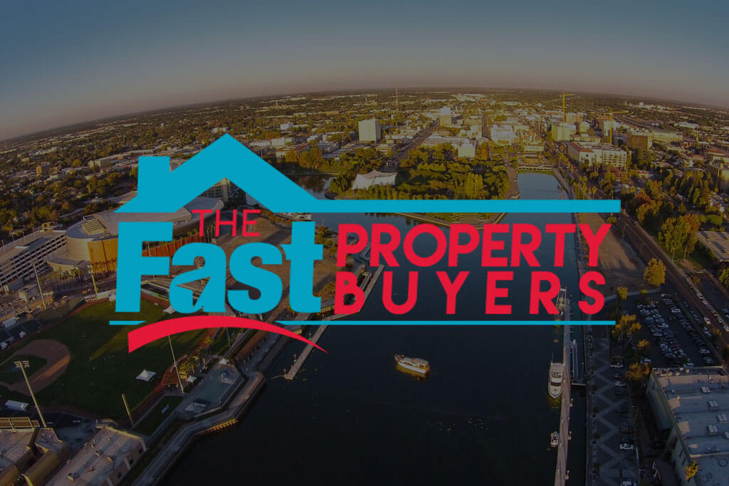 portfolio digital attic fast property buyers featured