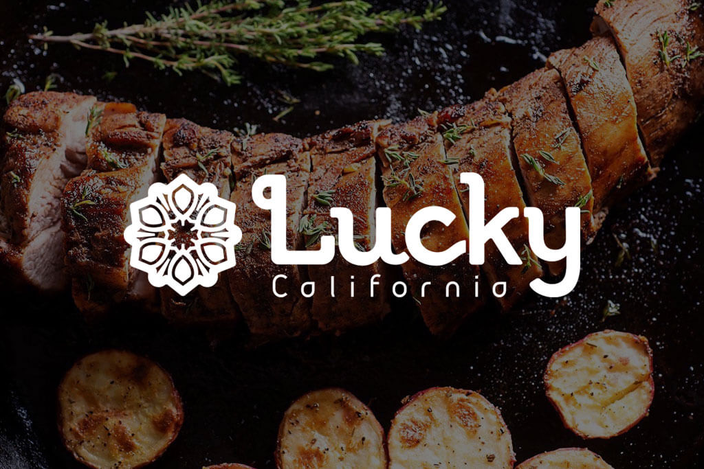 portfolio digital attic lucky california featured image