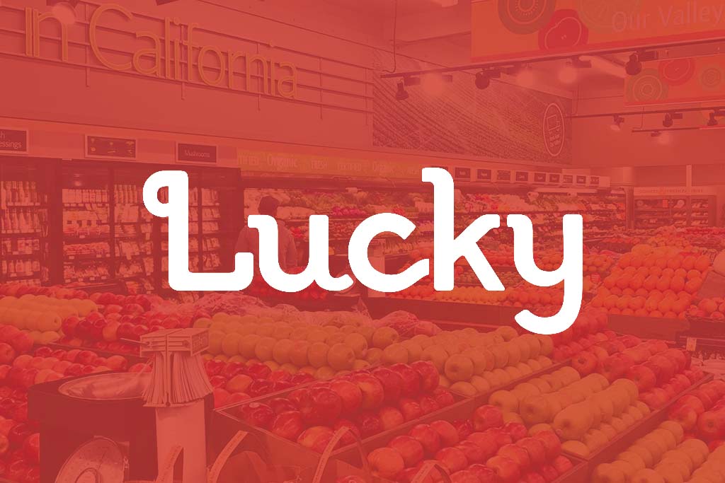 portfolio digital attic lucky supermarkets featured thumbnail