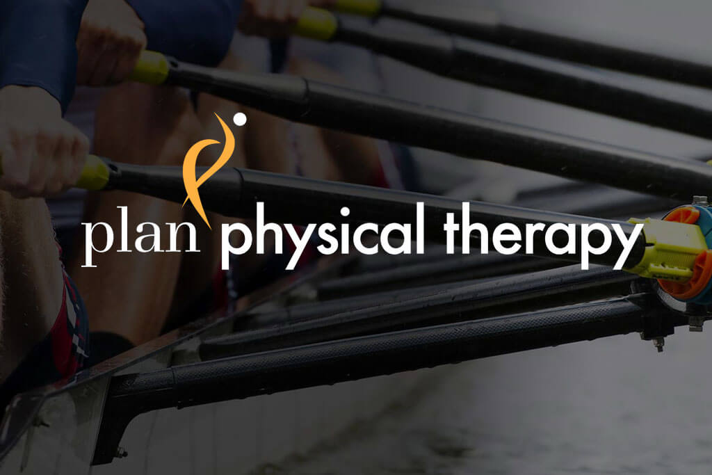 portfolio digital attic plan physical therapy featured image