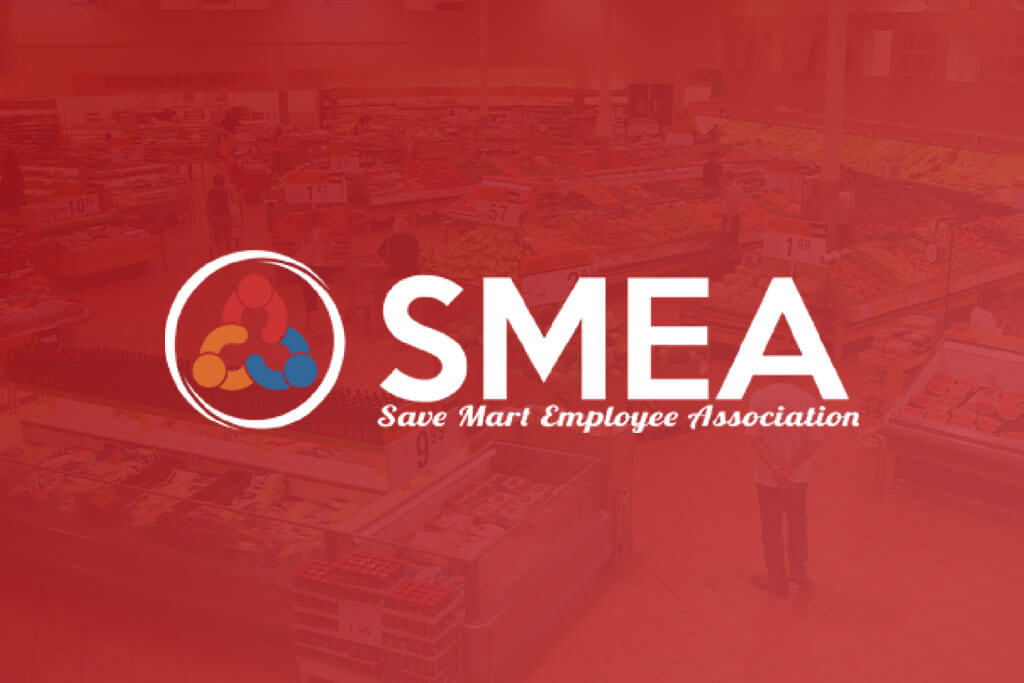 portfolio digital attic save mart employee association featured