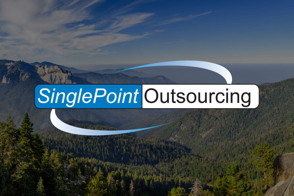 portfolio digital attic single point outsourcing featured image