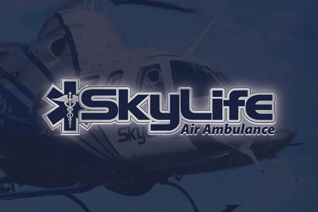 portfolio digital attic skylife featured image