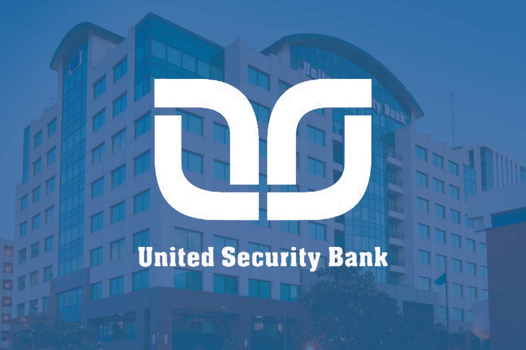 portfolio digital attic united security bank featured thumbnail