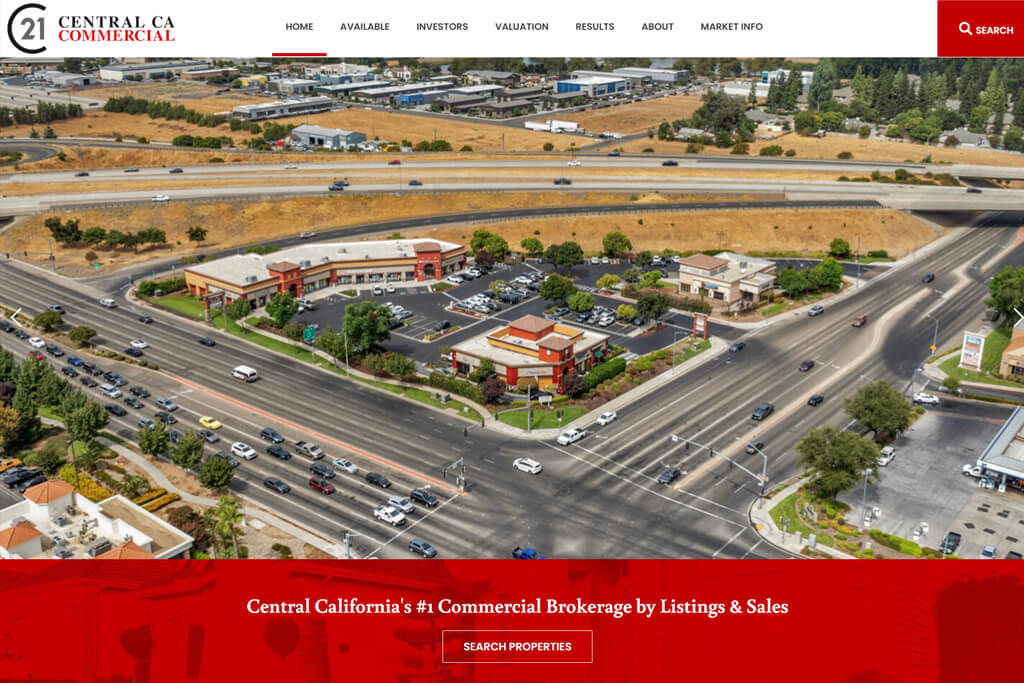 portfolio digital attic cen cal commercial featured