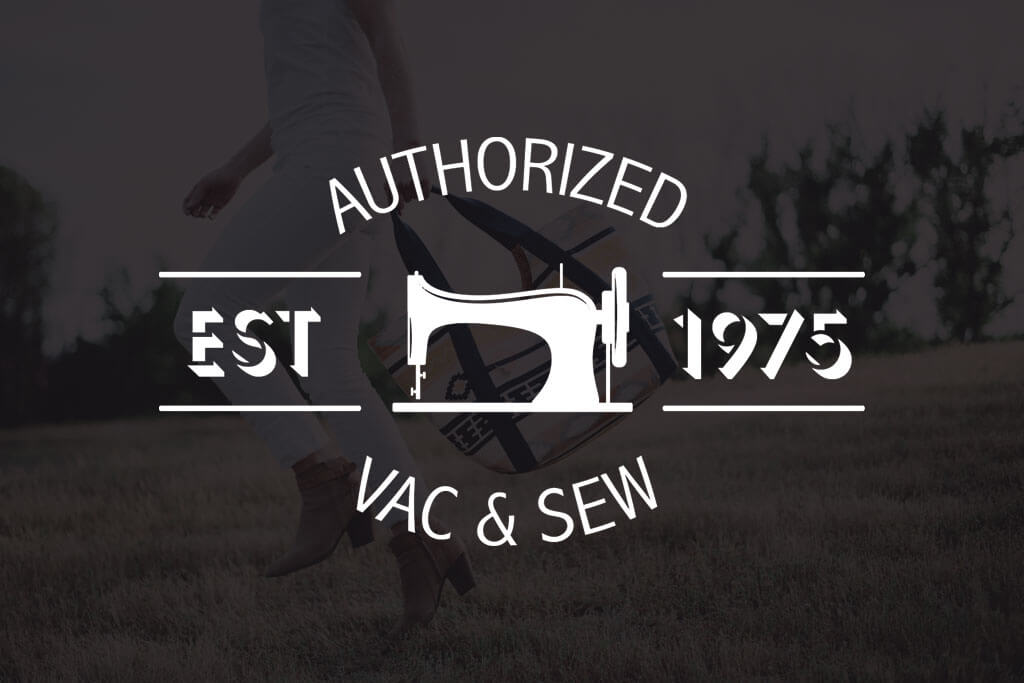 portfolio digital attic authorized vac and sew thumbnail