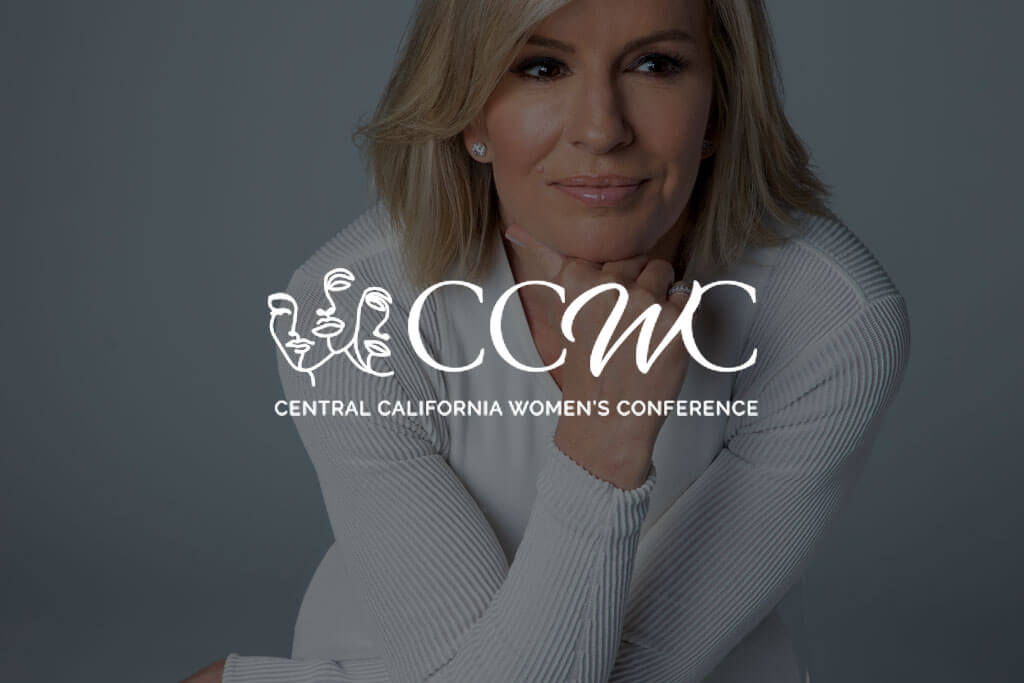 portfolio digital attic central california womens conference featured