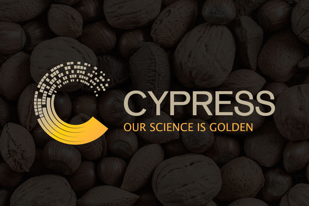 portfolio digital attic cypress ingredients thumbnail