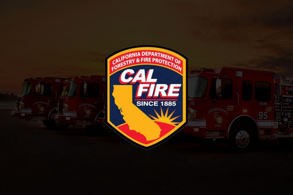 portfolio digital attic fresno county fire featured image