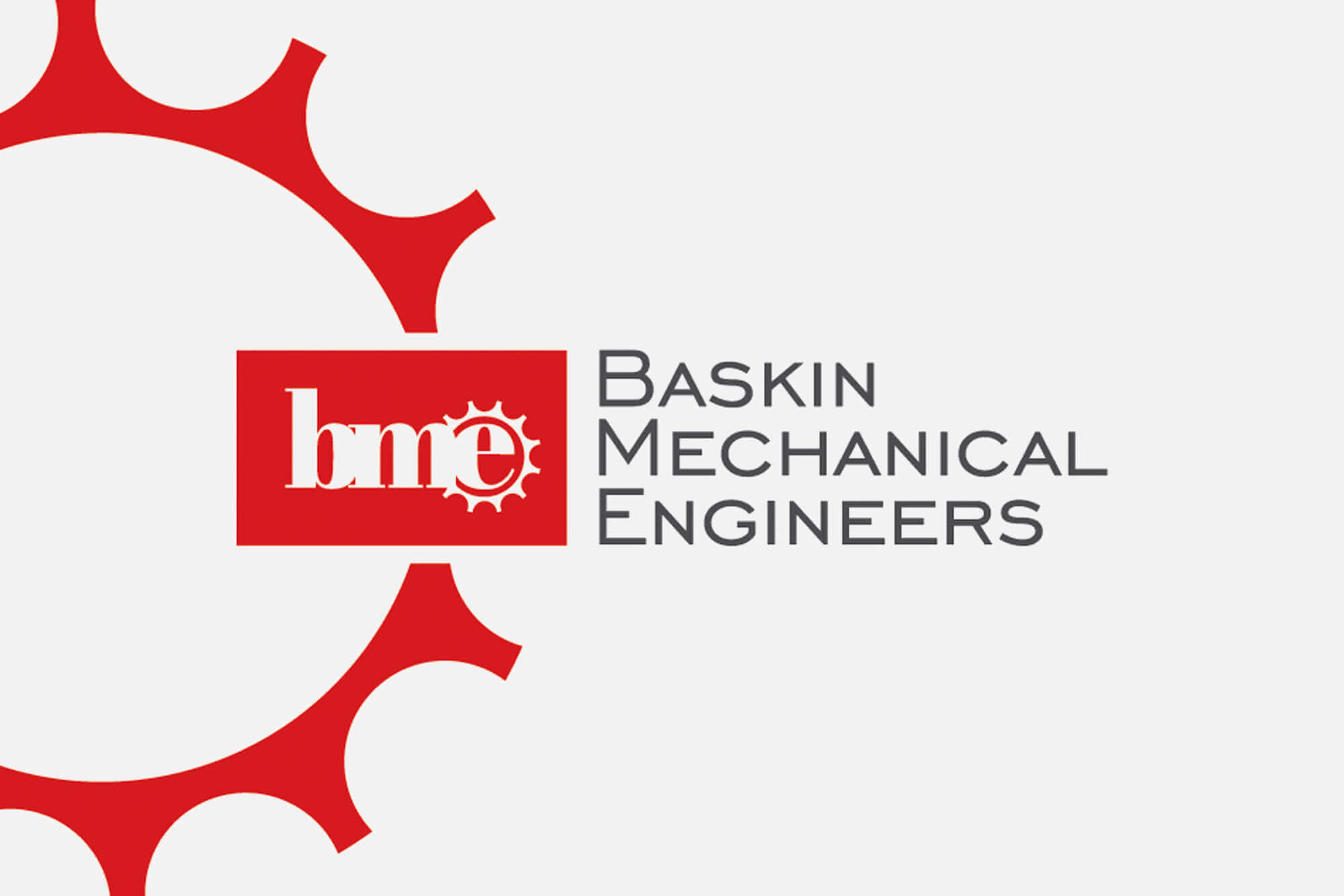 Portfolio Baskin Mechanical Engineers Digital Attic Portfolio Baskin Mechanical Engineers Digital Attic