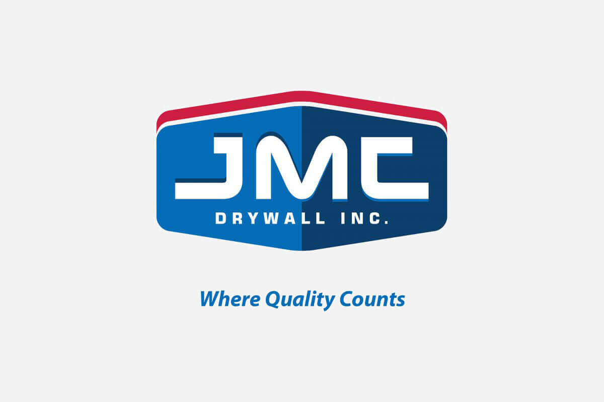 JMC Construction Services | TX | Read Reviews + Get a Bid | BuildZoom