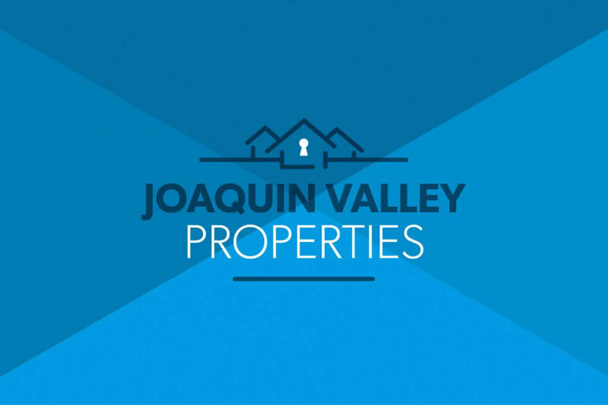 portfolio digital attic joaquin valley properties