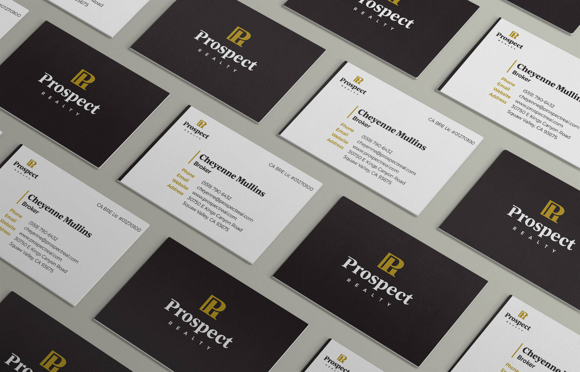 Services Digital Attic Business Cards Design Cheap Near Me