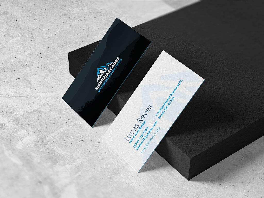 Services Digital Attic Business Cards Ideas Online