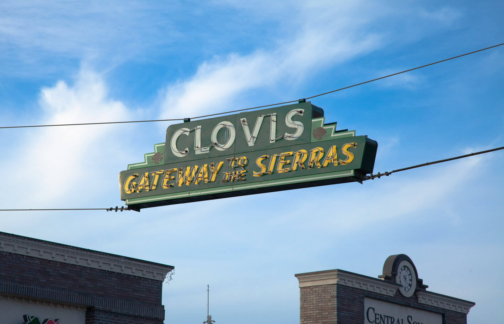 clovis ca web design services